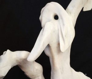 actes-sculptes-i