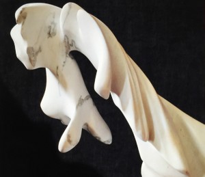 actes-sculptes-ii