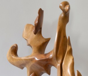 actes-sculptes-iii