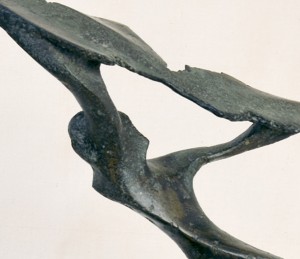 actes-sculptes-iv
