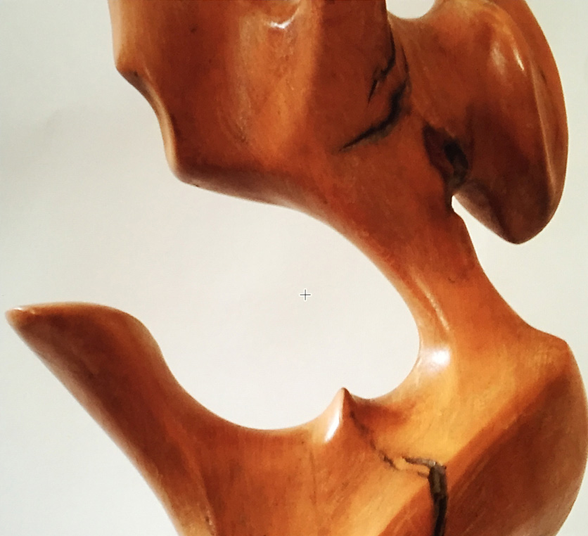 actes-sculptes-v