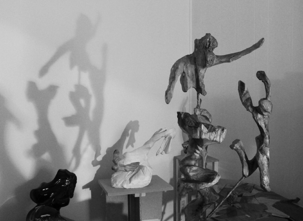 atelier1