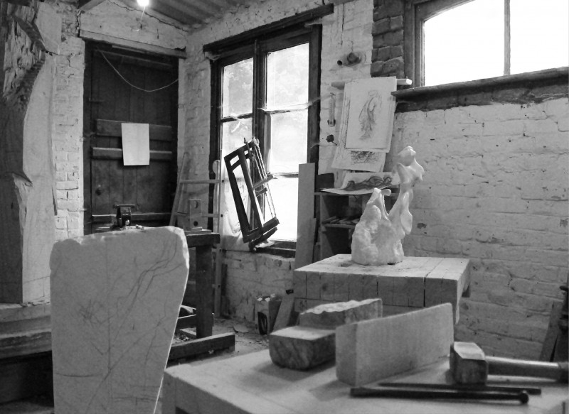 atelier1