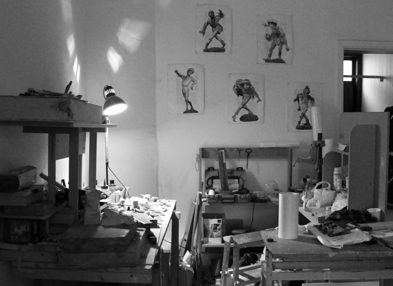 atelier2