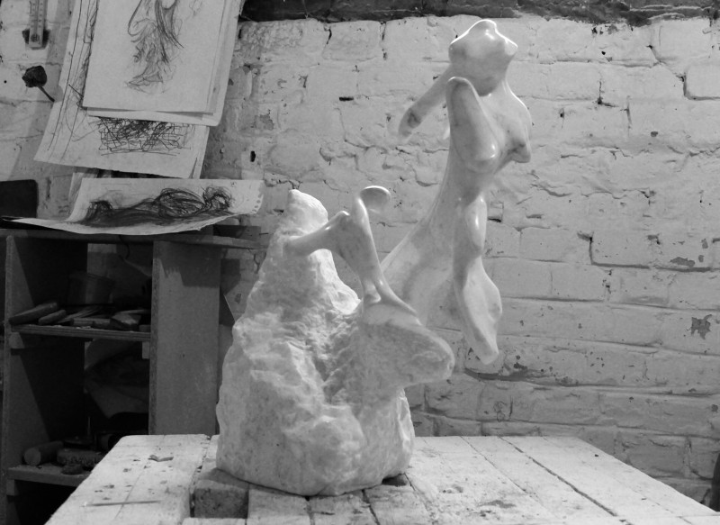 atelier3
